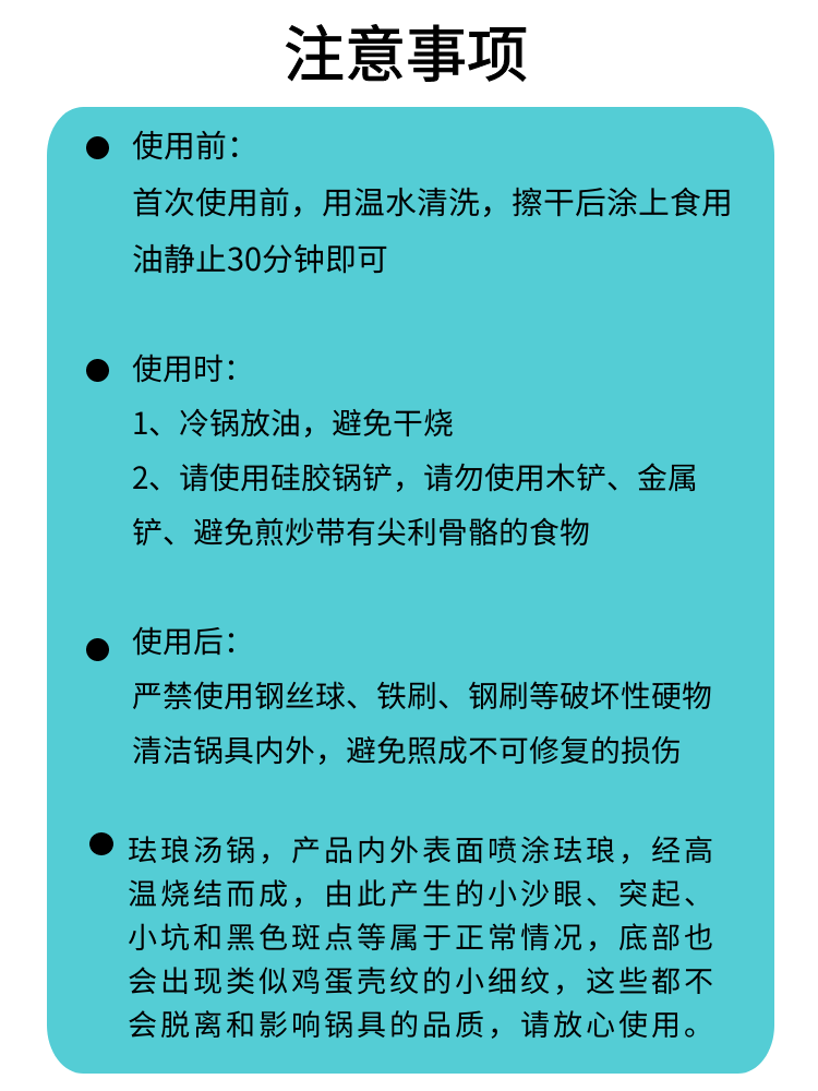 图怪兽_5fc9a46456589b876a5fadde98ec0d46_68720.png